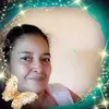 ruthpichardo - @ruthpichardo20 - TikTok