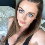 Lovely Pick - @ruthpick159 - Instagram
