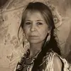 pickle Ruth Lundy - @pickle.ruth.lundy - TikTok