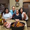 Ruth Guitron Pickles - @ruth.guitron.pick - TikTok