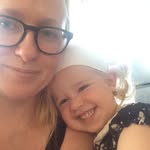 Ruth Pick - @rvloasby2023 - Instagram