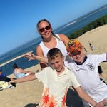 Ruth Pick - @ruthlouisepick - Instagram