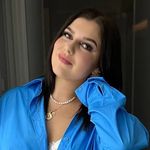 ℜ𝔲𝔱𝔥 𝔓𝔦𝔠𝔨 - @ruth_pickxo - Instagram