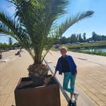 Ruth Pickardt - @ruthpickardt - Instagram