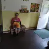 Ruth Picken - @ruth.picken - TikTok