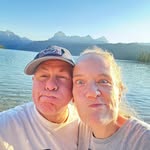 Ruth Pickens - @ruth.pickens - Instagram