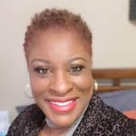 Ruth Pickens - @ruth.pickens01 - Instagram