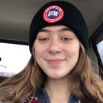 Ruth Pickens - @ruth.pickens5 - Instagram