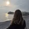 Ruth Pickering - @ruth.pickering8 - TikTok