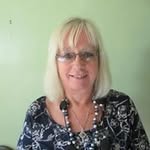 Ruth Pickersgill - @ruthpickersgill - Instagram