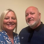 Ruth Pickett - @ruth.pickett - Instagram