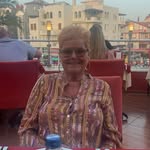 Ruth Picking - @ruth.picking.56 - Instagram