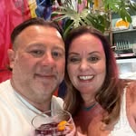 Ruth Pickles - @ruth_pickles10 - Instagram