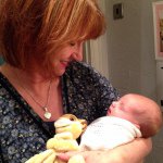 Ruth Pickover - @ruth.pickover - Instagram