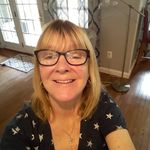 Ruth Pickrell - @ruth___pickrell - Instagram