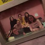 Ruth Pickup - @xxruth_pickup_255xx - Instagram