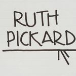ruth - @ruthpickard - Instagram