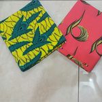 Ruth's pick - @ruths_pick - Instagram