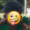 Ruth Sygssnya Upick - @ruthupick - TikTok
