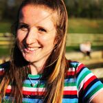 Ruthie - @ruthpickin - Instagram