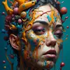 Ruthpick - @oluchiosisi - TikTok