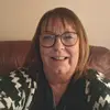 ruthpickford787 - @ruthpickford787 - TikTok