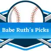 ruthpicks - @ruthpicks - TikTok