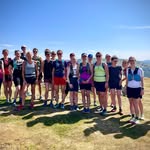 RuthPickvance - @elementactiveuk - Instagram