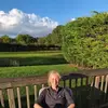 Goofy - @ruthpickard - TikTok