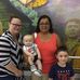 Ruth Pickard - Facebook