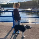 Ruth Pickard - @the_coffee_mama_1 - Instagram