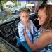 Ruth Pickard - Facebook