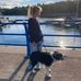 Ruth Pickard - Facebook