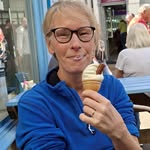Ruth Pickard - @ruth49736 - Instagram
