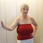 Ruth Pickard - @ruthpickled - Instagram