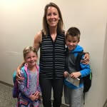 Ruth Pickard Gullekson - @ruthgullekson - Instagram