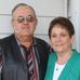 Ruth Pickard Jeltema - Facebook