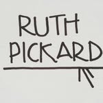 ruth - @ruthpickard - Instagram