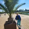 ruthpickardt - @ruthpickardt - TikTok