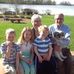 Ruth Pieper - Facebook
