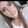 Ruth Pieper - @ruthpieper - TikTok