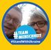 Ruth Pieper - Facebook
