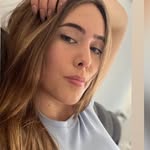 Ruth Pieper solomons רות פיפר סולומונס - @ruthpieper212 - Instagram