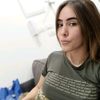 user3711720837706 - @ruthpieper1312 - TikTok