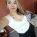 Dany Pilòn - Facebook