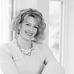 Kathy Rutherford Pilon - Facebook
