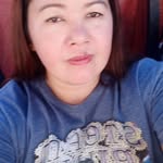 Pilones Ruth - @pilonesruth - Instagram