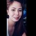 Ruth Joy Pilon - Facebook