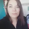 Ruth Pilon196 - @danypilon87 - TikTok