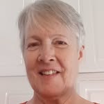 Ruth Pilon - @ruthpilon - Instagram